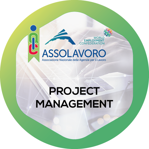 Project Management